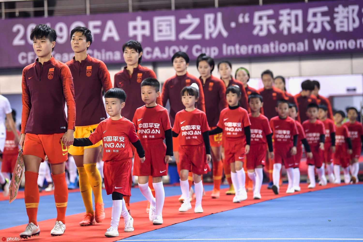 微信图片_20191108072149.jpg 微信图片_20191108072149.jpg