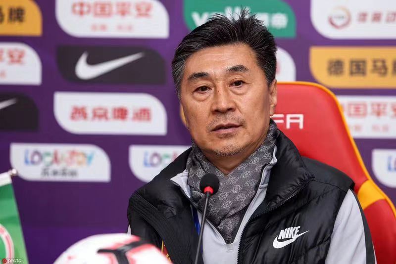 微信图片_20191108072209.jpg 微信图片_20191108072209.jpg