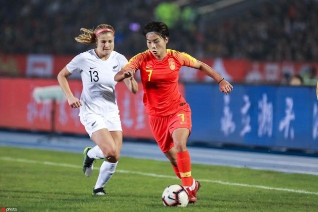 微信图片_20191108072157.jpg 微信图片_20191108072157.jpg