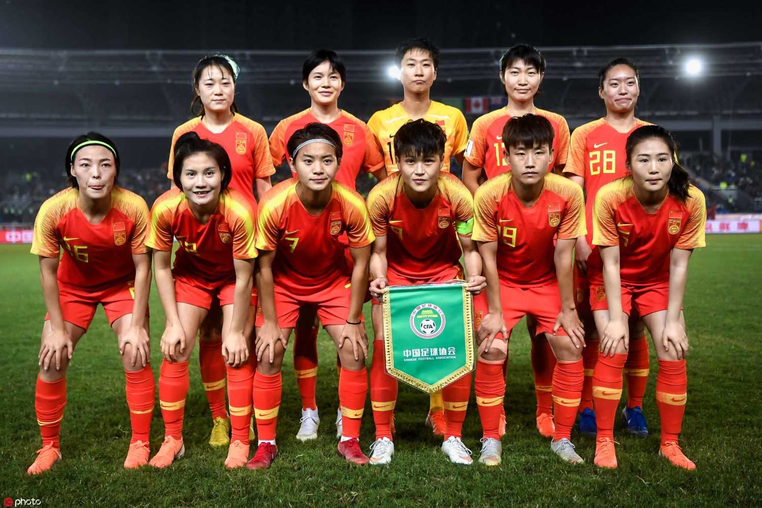 微信图片_20191108072154.jpg 微信图片_20191108072154.jpg