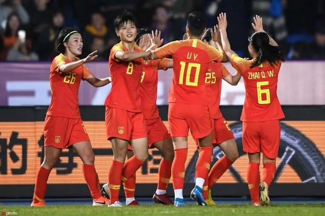 微信图片_20191108072200.jpg 微信图片_20191108072200.jpg