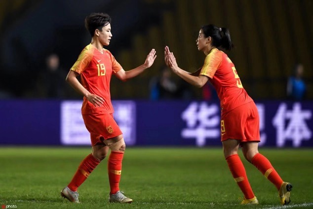 微信图片_20191108072203.jpg 微信图片_20191108072203.jpg