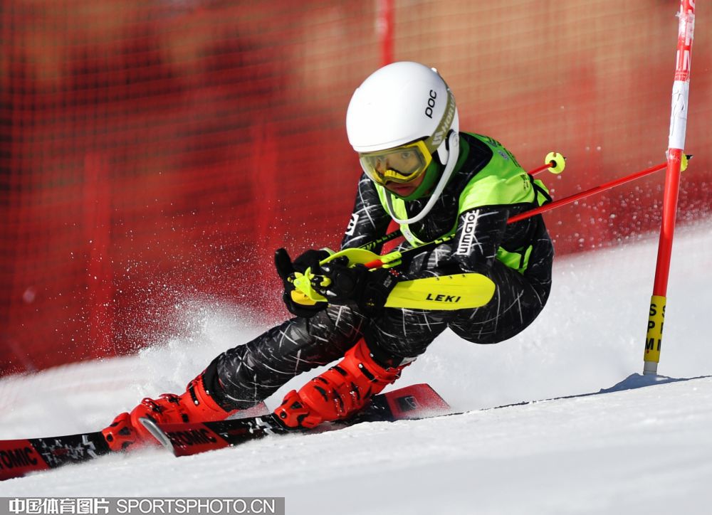 W_18207088_18123117_chy.jpg W_18207088_18123117_chy.jpg