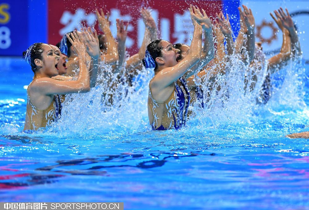 W_4393937_19072020_alj.jpg W_4393937_19072020_alj.jpg