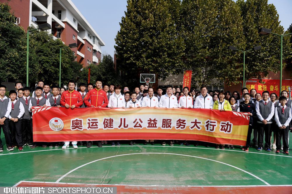 W_55044546_19111120_nmz.jpg W_55044546_19111120_nmz.jpg