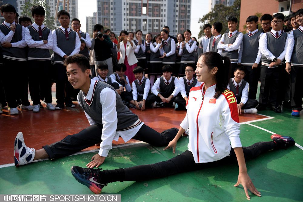 W_54371566_19111120_nmz.jpg W_54371566_19111120_nmz.jpg