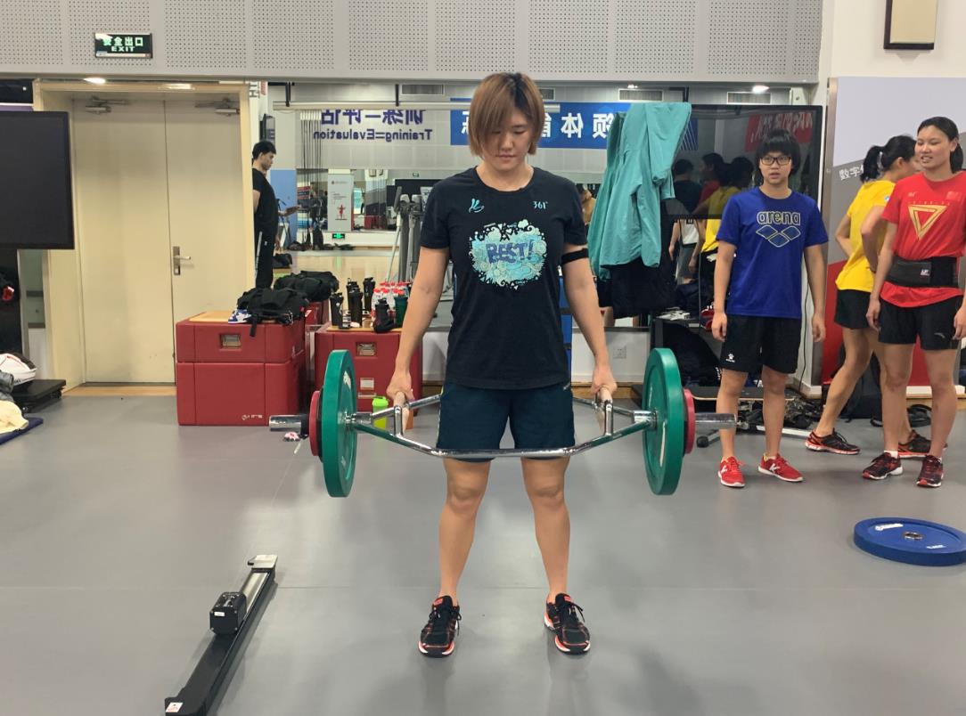 微信截图_20191113111833.jpg 微信截图_20191113111833.jpg