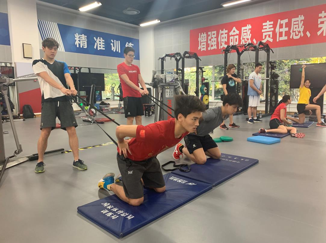 微信截图_20191113111748.jpg 微信截图_20191113111748.jpg