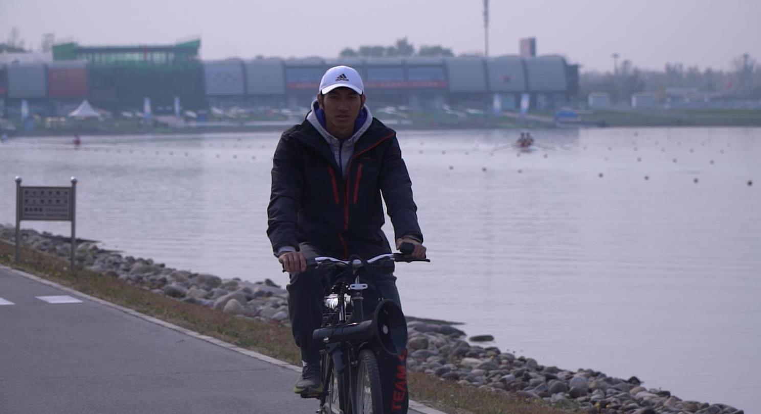 微信截图_20191114090355.jpg 微信截图_20191114090355.jpg