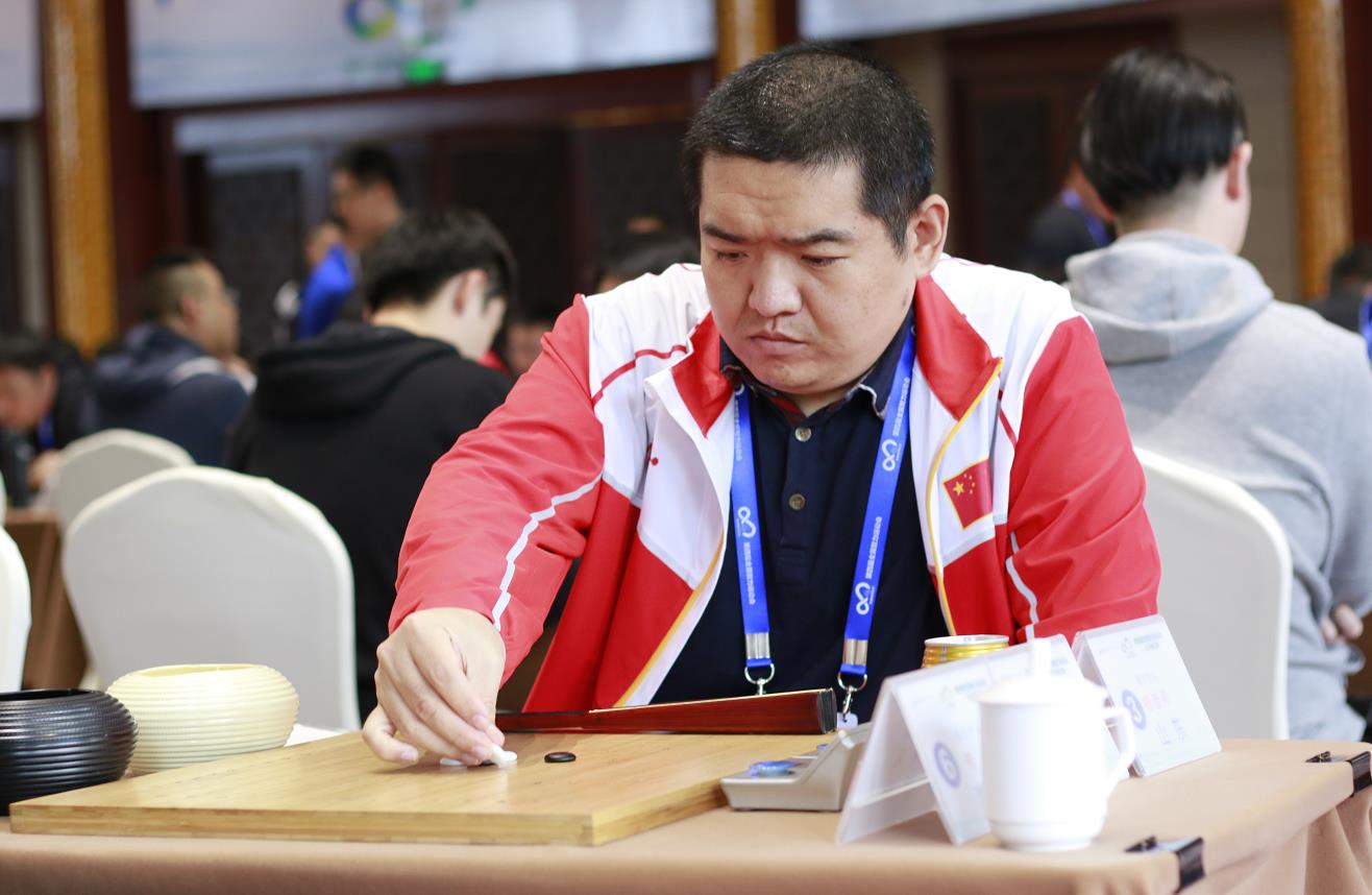 微信截图_20191114132412.jpg 微信截图_20191114132412.jpg