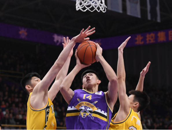 QQ截图20191118071835.png QQ截图20191118071835.png