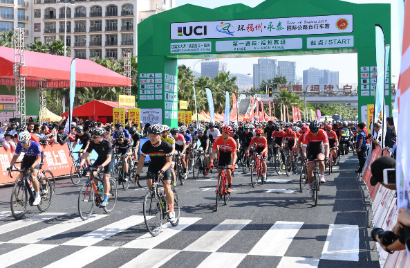 QQ截图20191118081207.png QQ截图20191118081207.png