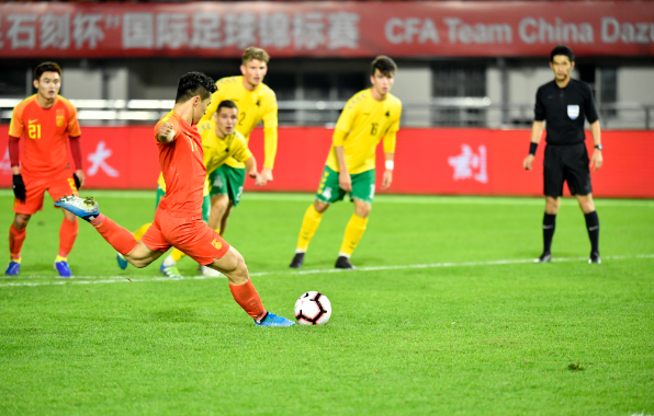 QQ截图20191118081332.png QQ截图20191118081332.png