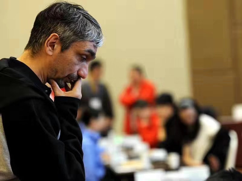 微信图片_20191118091244.jpg 微信图片_20191118091244.jpg