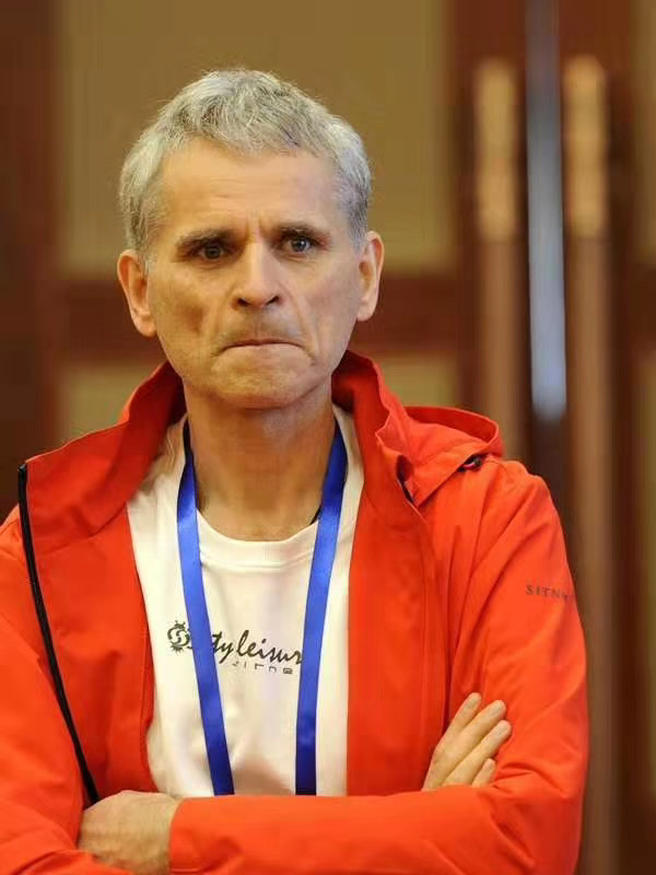 微信图片_20191118091233.jpg 微信图片_20191118091233.jpg