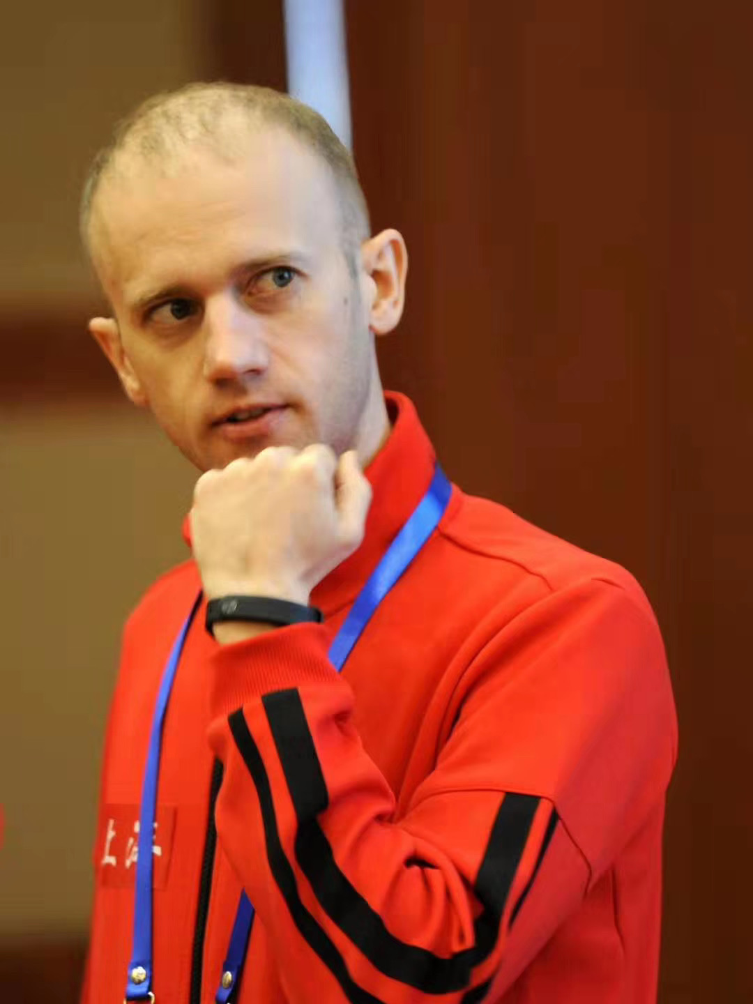 微信图片_20191118091237.jpg 微信图片_20191118091237.jpg