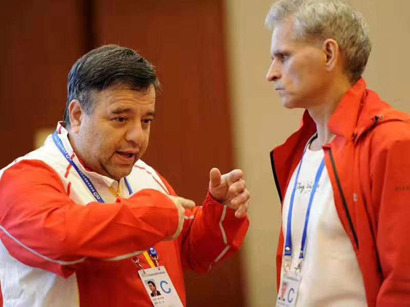 微信图片_20191118091240.jpg 微信图片_20191118091240.jpg