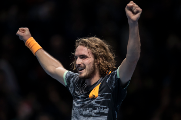 QQ截图20191118092936.png QQ截图20191118092936.png