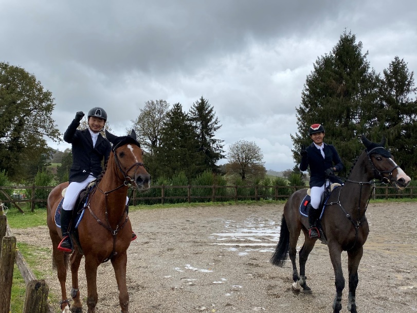 image1.jpeg image1.jpeg