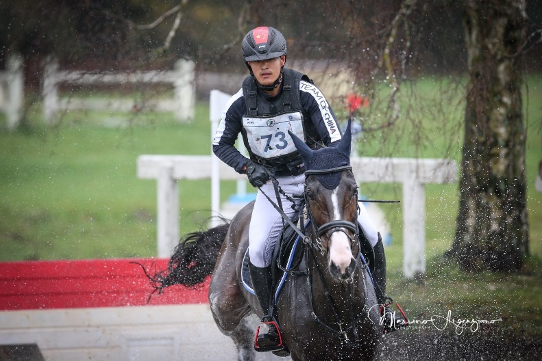 image2.jpeg image2.jpeg