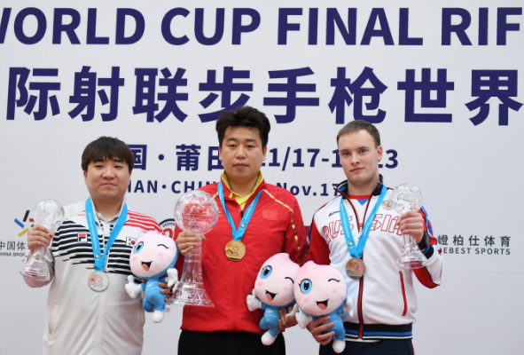 QQ截图20191122073340.png QQ截图20191122073340.png