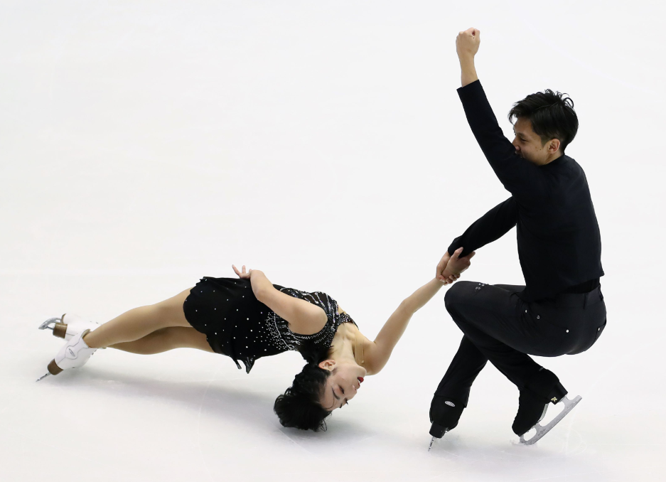 1123-隋韩.png 1123-隋韩.png