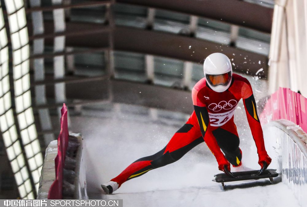 1124-耿文强.jpg 1124-耿文强.jpg