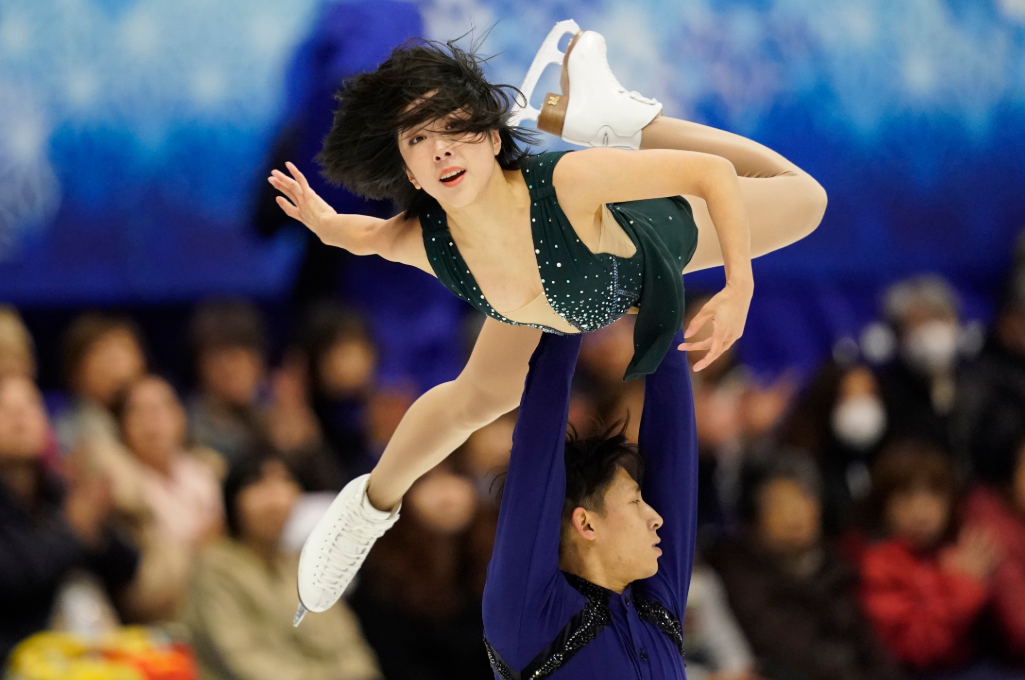 1125-隋韩.png 1125-隋韩.png