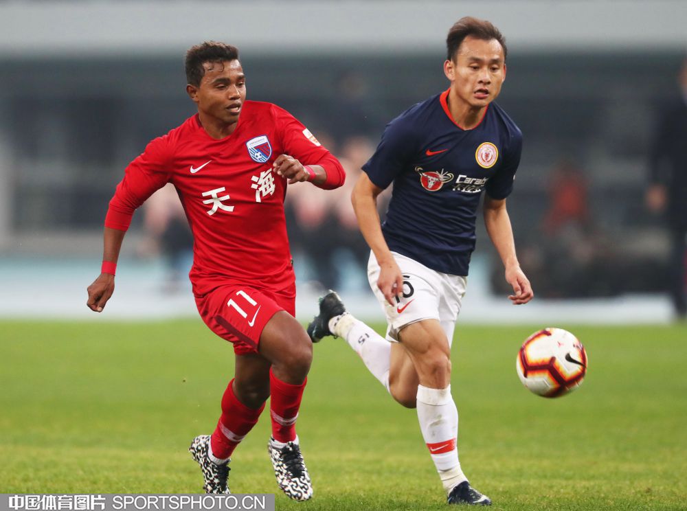 1125-中超.jpg 1125-中超.jpg