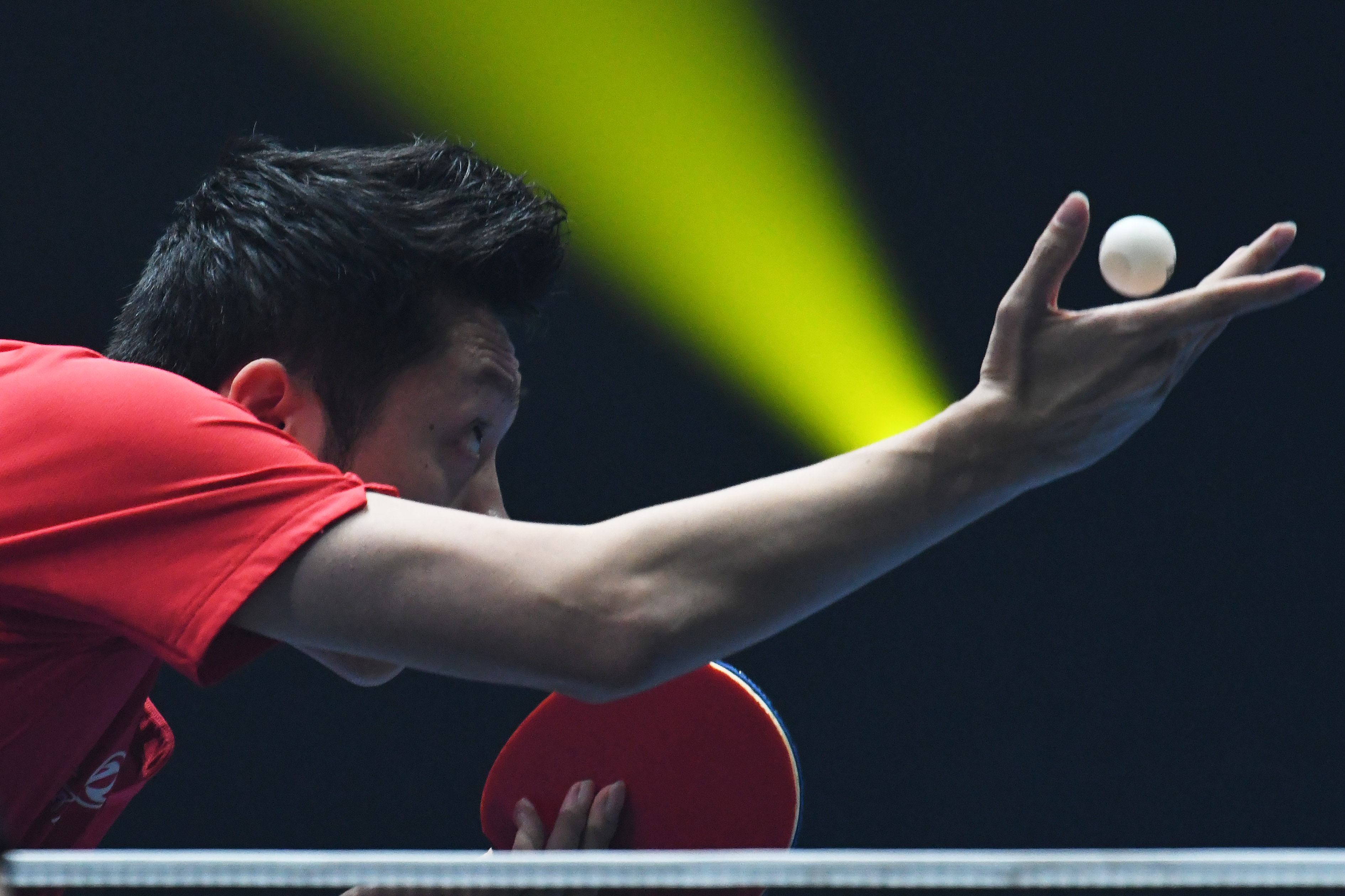 Co0VvF3WbUuADM83ABDE1_eyTKk024 (1).JPG