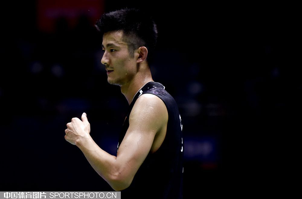 1126-谌龙.jpg 1126-谌龙.jpg