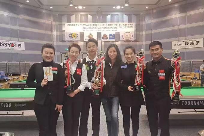 1126-台球.jpg 1126-台球.jpg