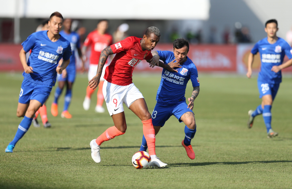 1201-日报1.png 1201-日报1.png