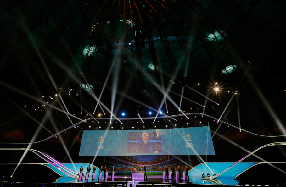 1201-日报2.png 1201-日报2.png