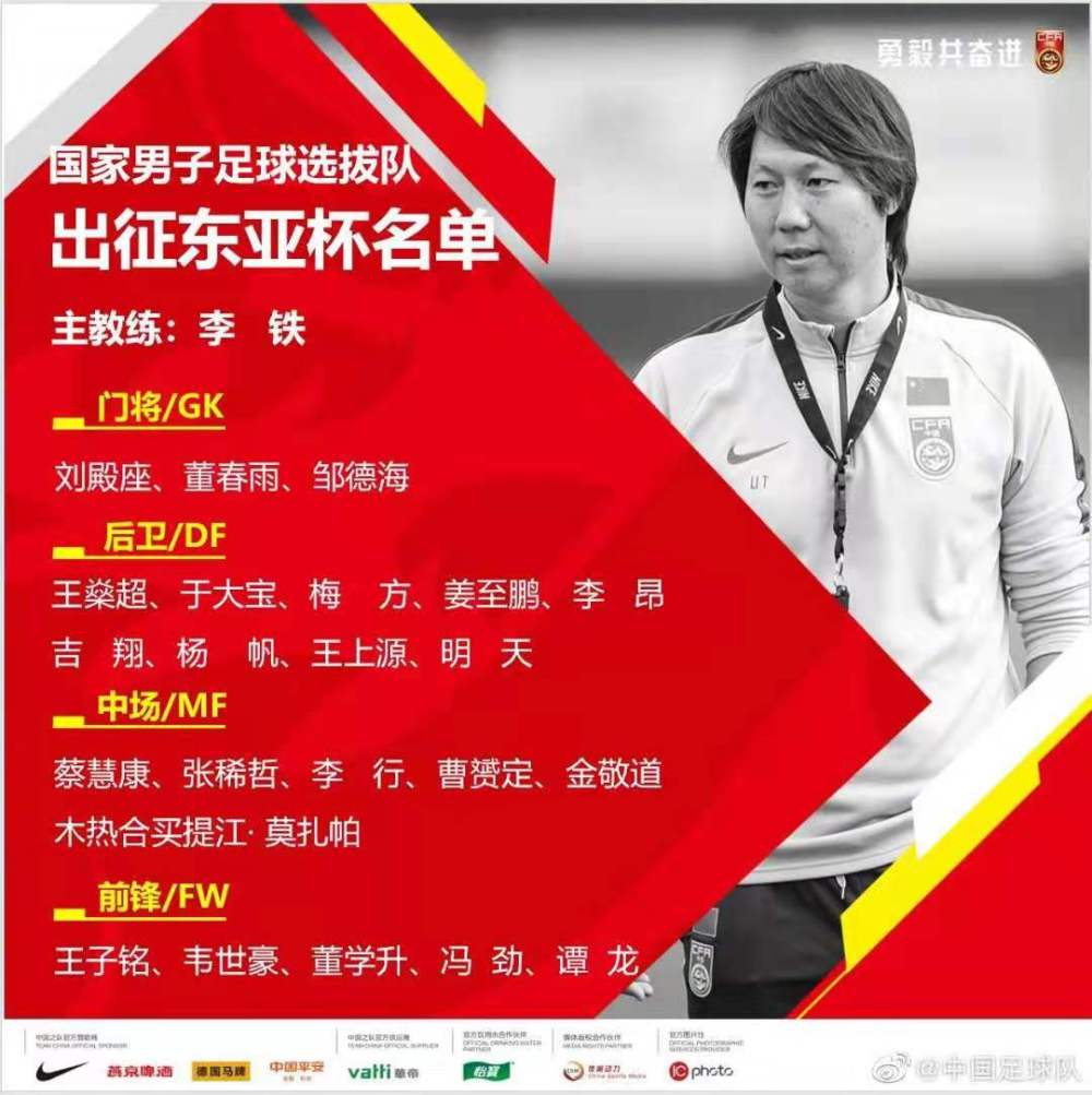 微信图片_20191208140332.jpg