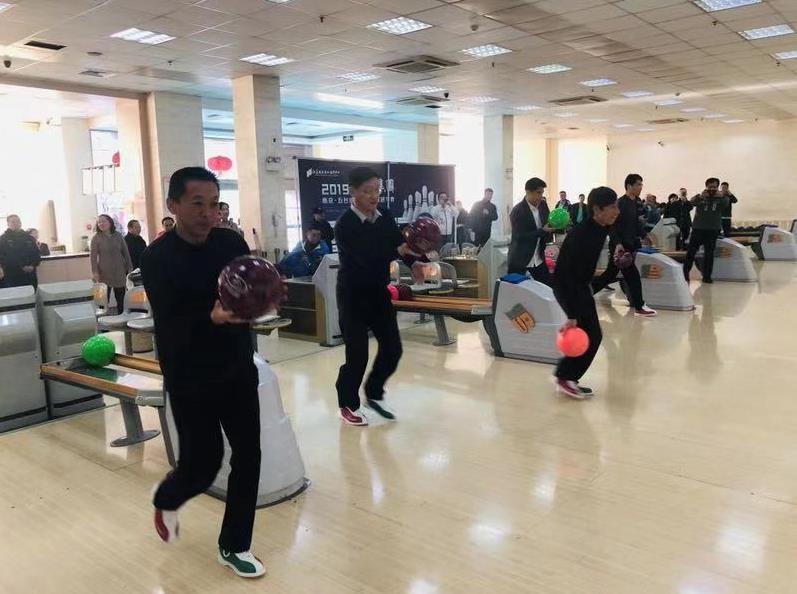 微信截图_20191209101503.jpg