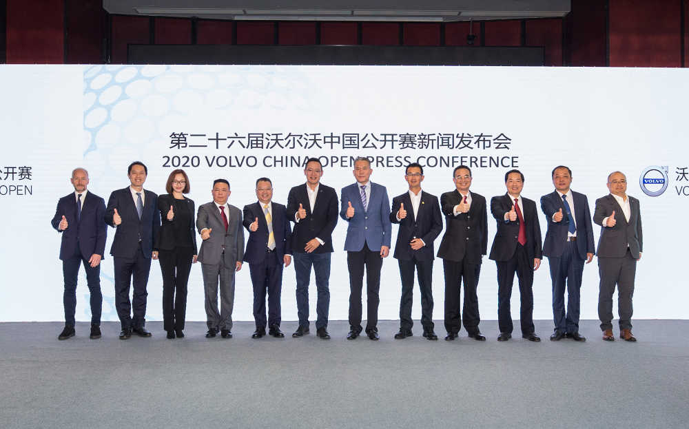 微信图片_20191210163820.jpg