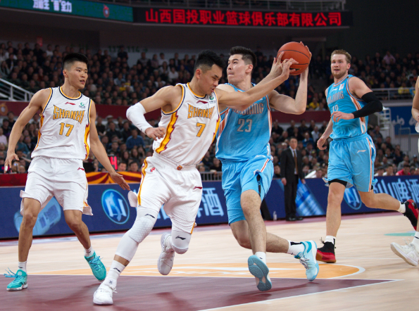 QQ截图20191211173225.png