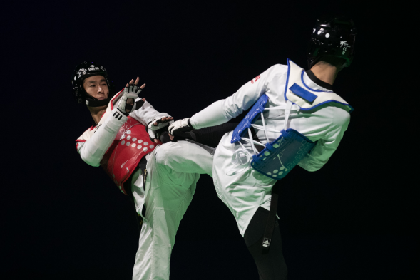 QQ截图20191219072416.png