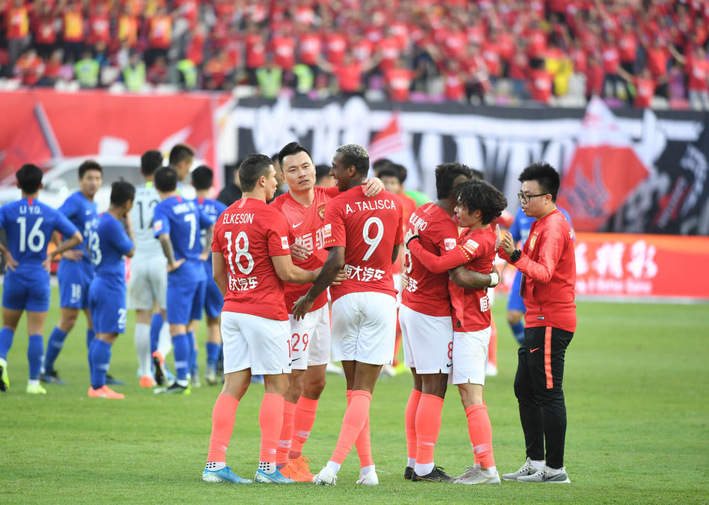微信图片_20200107072519.jpg