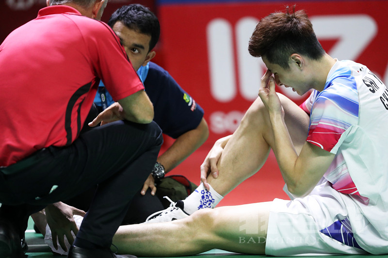 20190718_1813_IndonesiaOpen2019_BPYL9786_副本_副本.jpg
