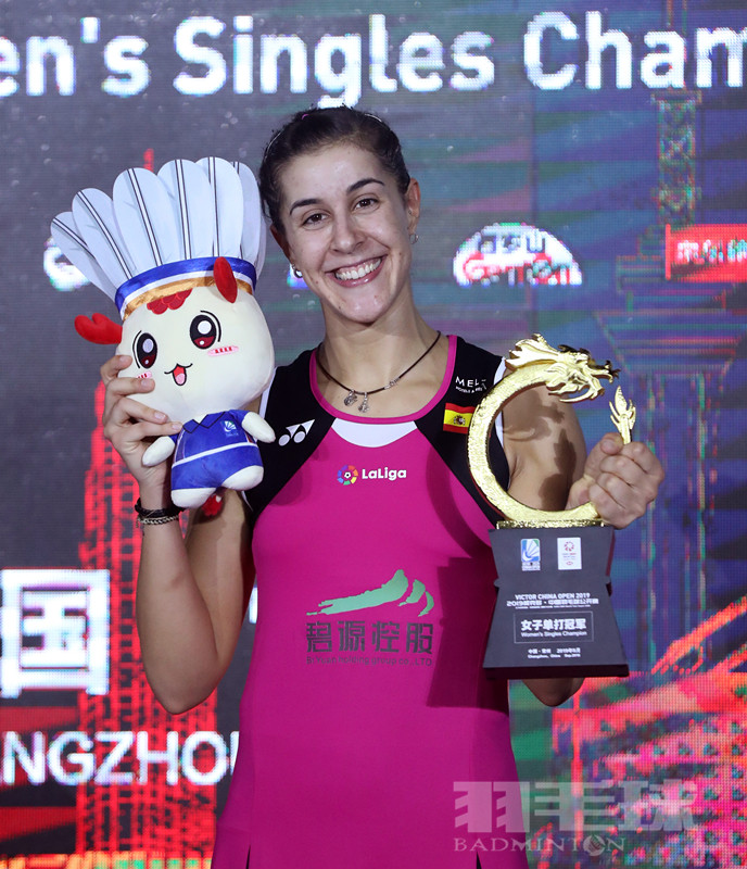 20190922_1529_ChinaOpen2019_BPYL9806_副本_副本.jpg