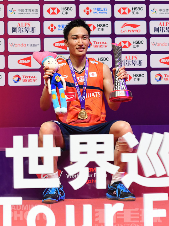 20191215_1541_WorldTourFinals2019_BPLV6677_副本.jpg