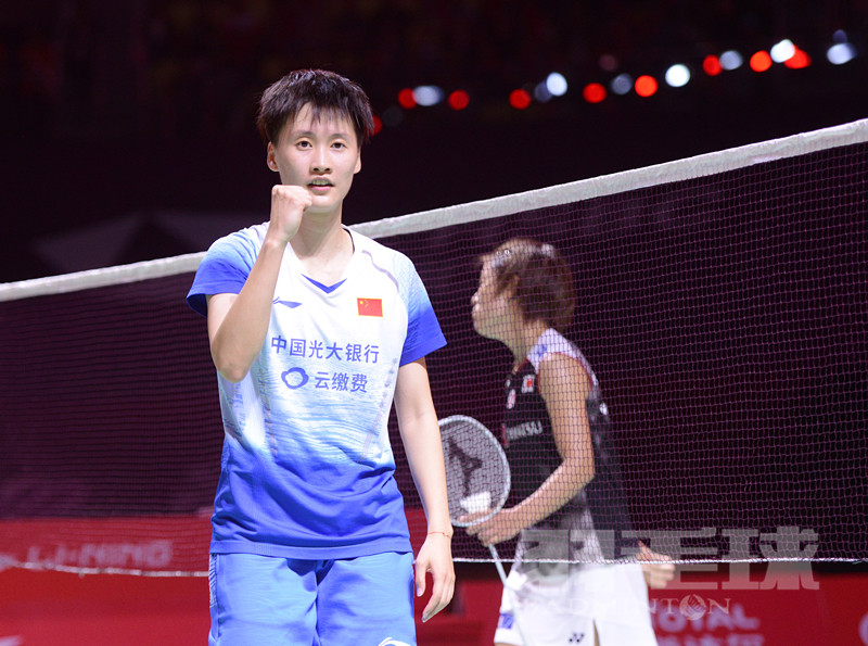 DSC_1912_副本_副本.jpg