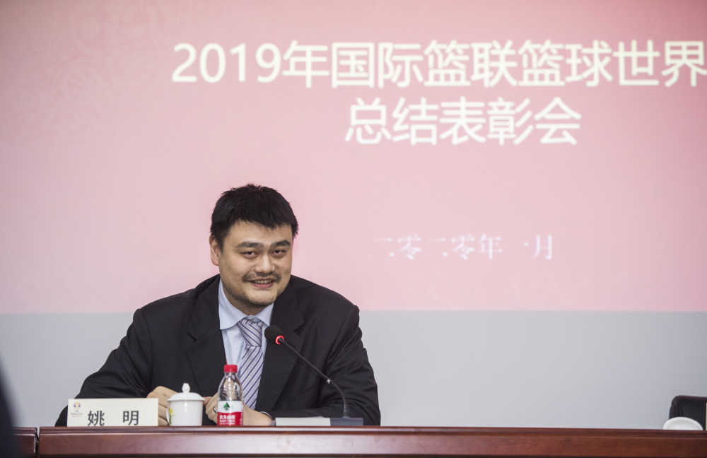 微信图片_20200112203125.jpg