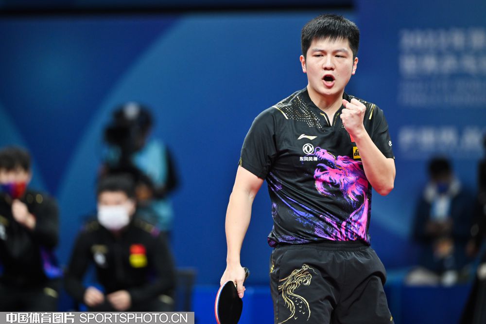 W_38437492_22100920_by.jpg W_38437492_22100920_by.jpg