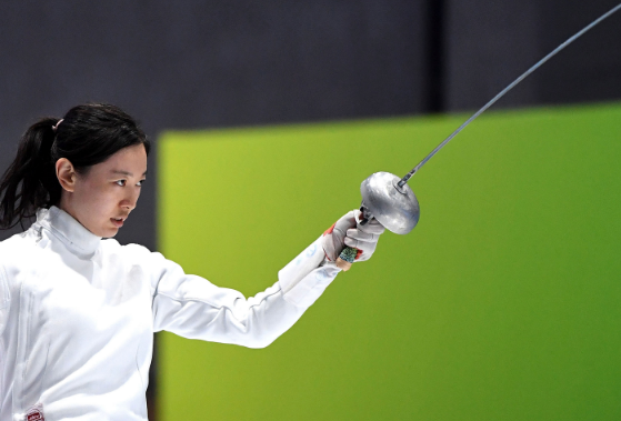 微信截图_20230213074006.png 微信截图_20230213074006.png