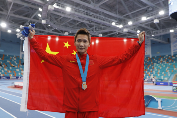 微信截图_20230213073610.png 微信截图_20230213073610.png