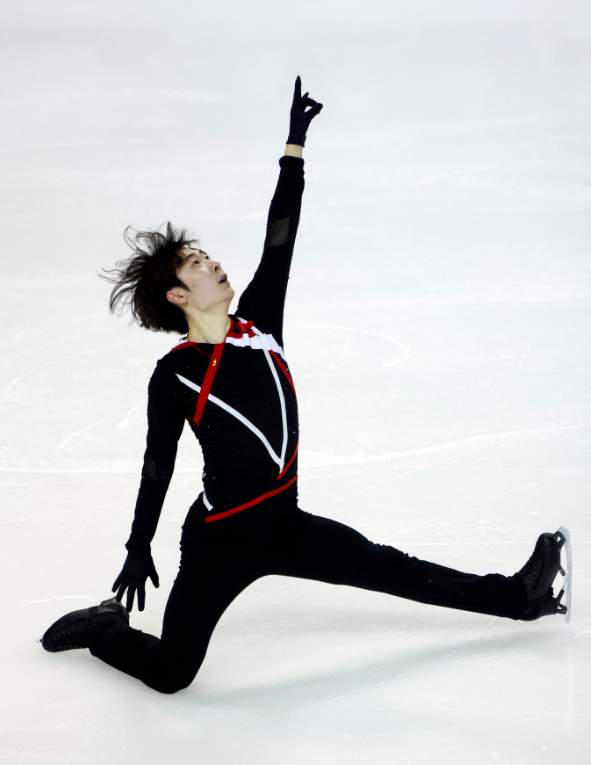 微信截图_20230213075720.png 微信截图_20230213075720.png