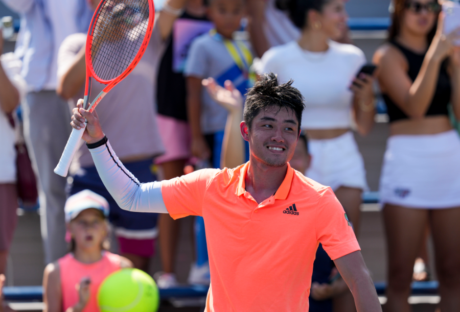 0215-网球1.png 0215-网球1.png